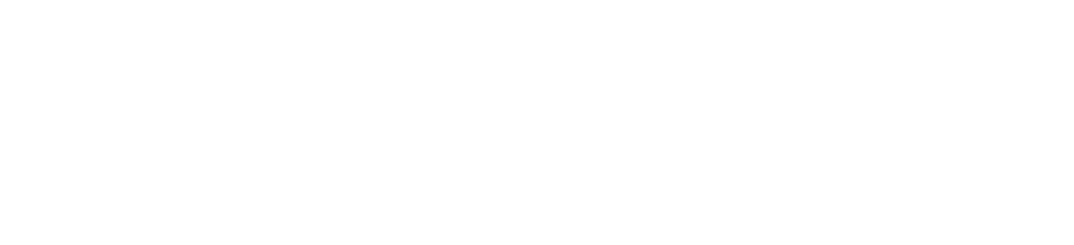 RÊVE+ROOTS