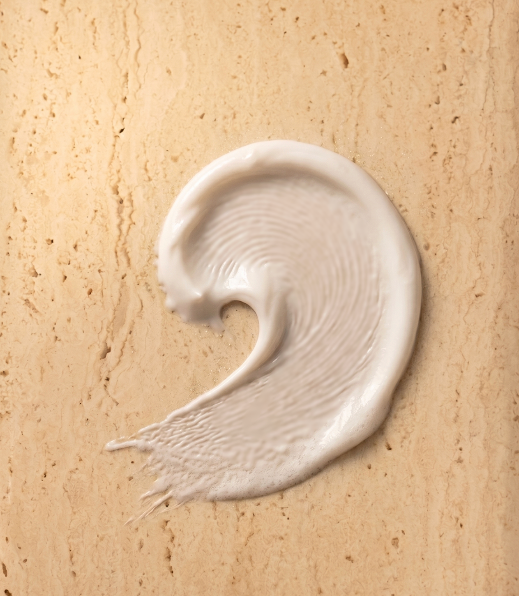 TIDAL RENEWAL BARRIER CRÈME