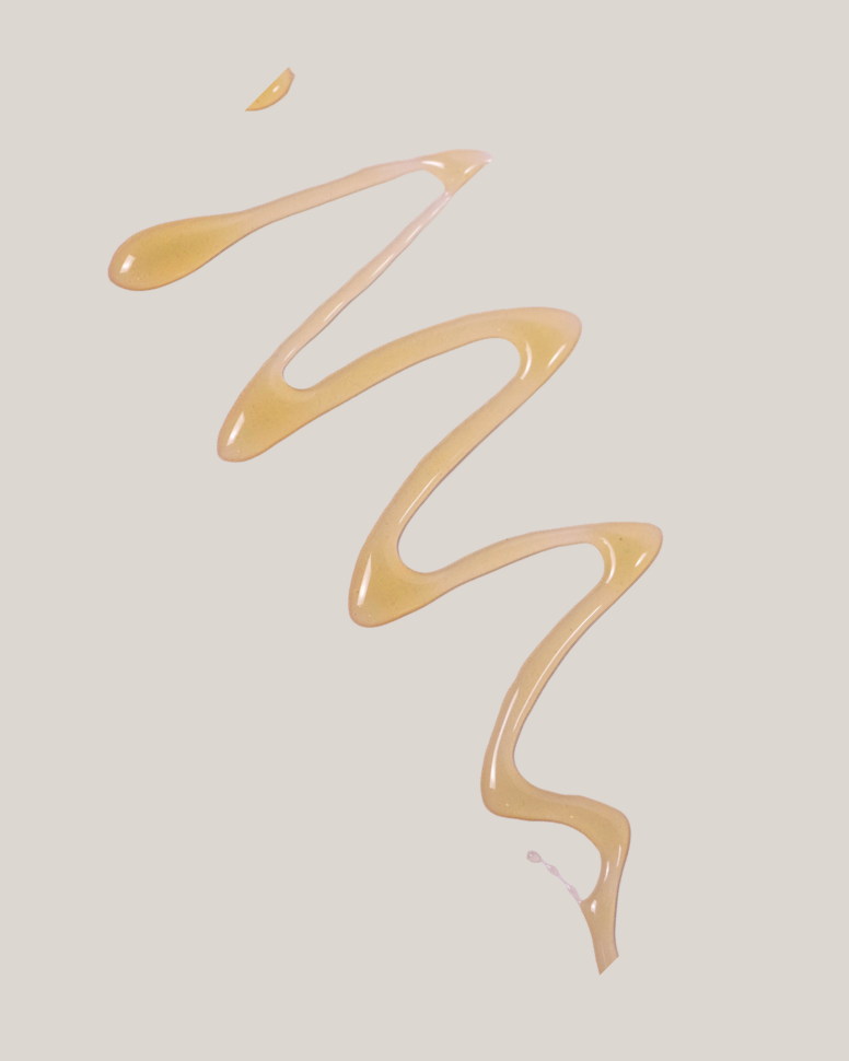 Vitamin Sea Antioxidant Serum