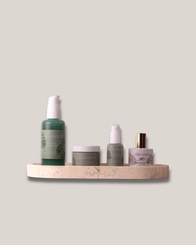 Capsule 1 Bundle